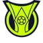 Logo de Brazilian Serie A