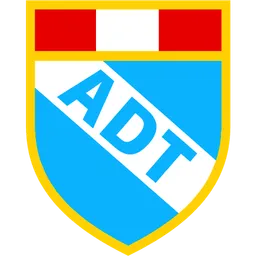 Escudo de ADT