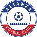 Escudo de Alianza de Valledupar