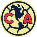 Escudo de América