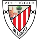 Escudo de Athletic Bilbao