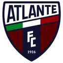Escudo de Atlante