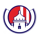 Escudo de Atletico de San Luis