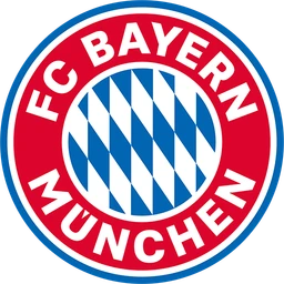 Escudo de Bayern Munich