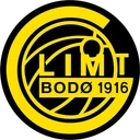 Escudo de Bodø/Glimt