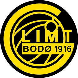 Escudo de Bodø/Glimt