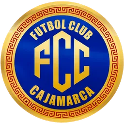 Escudo de Cajamarca