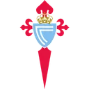 Escudo de Celta Vigo