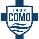 Escudo de Como