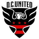 Escudo de DC United