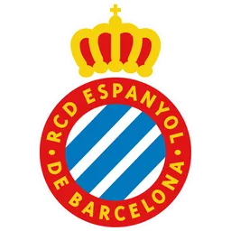 Escudo de Espanyol