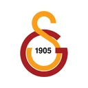 Escudo de Galatasaray