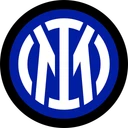 Escudo de Inter Milan