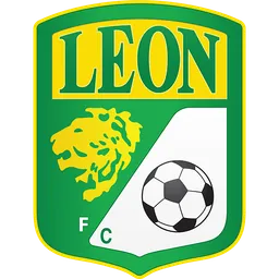 Escudo de León