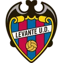Escudo de Levante