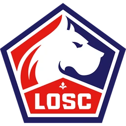 Escudo de Lille