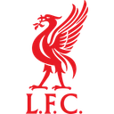 Escudo de Liverpool
