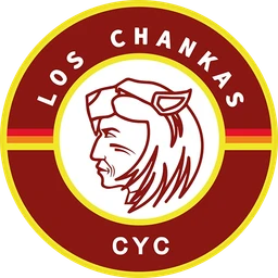 Escudo de Los Chankas