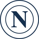 Escudo de Napoli
