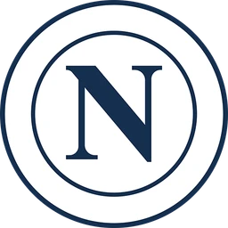 Escudo de Napoli