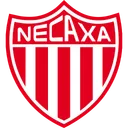 Escudo de Necaxa