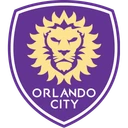 Escudo de Orlando City