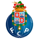 Escudo de Porto