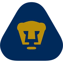 Escudo de Pumas UNAM