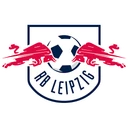 Escudo de RB Leipzig