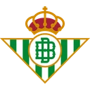 Escudo de Real Betis