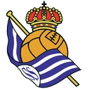 Escudo de Real Sociedad