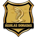 Escudo de Rionegro Águilas