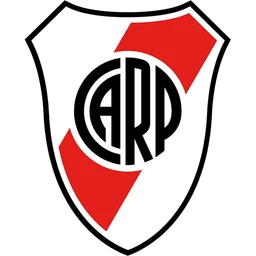 Escudo de River Plate
