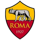 Escudo de Roma