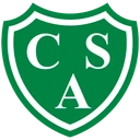 Escudo de Sarmiento