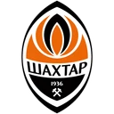 Escudo de Shakhtar Donetsk