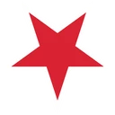Escudo de Slavia Prague