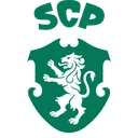 Escudo de Sporting CP