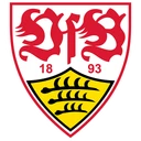 Escudo de Stuttgart