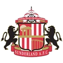 Escudo de Sunderland
