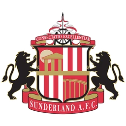 Escudo de Sunderland