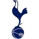 Escudo de Tottenham Hotspur