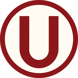 Escudo de Universitario