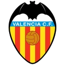 Escudo de Valencia