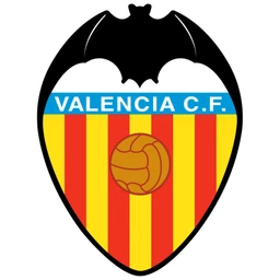 Escudo de Valencia