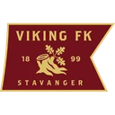 Escudo de Viking