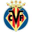 Escudo de Villarreal